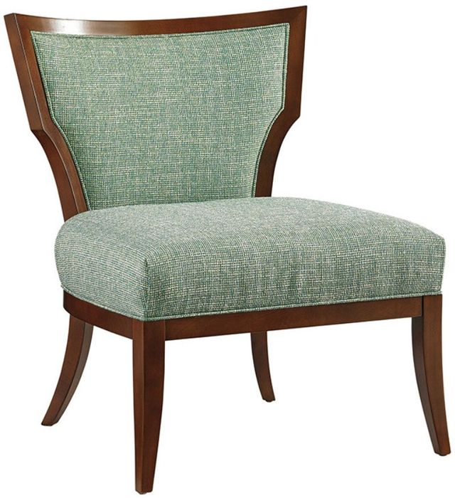 Lexington Home Customizable Gigi Chair-0