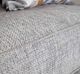 Franklin™ Protege Crosby Dove Loveseat-4