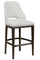 Fairfield® Customizable Darien Bar Stool-0
