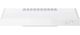 GE® Series 24" White Under Cabinet Range Hood-0