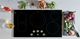 Café™ 36" Black Electric Cooktop-3