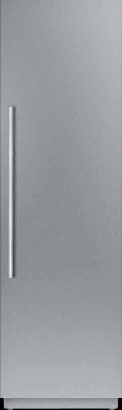 Thermador® Freedom® 13.0 Cu. Ft. Panel Ready Built-In Column Refrigerator