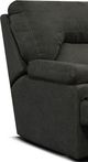 England Furniture Customizable Co EZ136 Recliner Lift Chair-1
