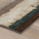 Dalyn™ Rug Company Antigua Chocolate 10'x13' Rug-4