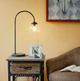 Olliix by INK+IVY Venice Bronze Table Lamp-2