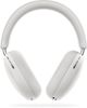 Sonos® Ace White On-Ear Noise Cancelling Headphones-1