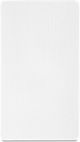 Definitive Technology® Disappearing™ Rectangular Bipolar In-Wall / In-Ceiling Surround Speaker-2