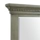Crawford Dresser and Mirror-2