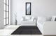 Classy Living Shadowline Reflection Wall Mirror-1