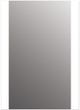 Seura® Veda Design 30"W x 42"H Lighted Vanity Mirror-0