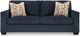 Avery Sofa Sleeper-1