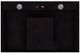 Vent-A-Hood® 30" Black Carbide Under Cabinet Range Hood-2