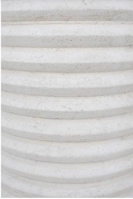 Renwil® Aleksi Natural Side Table-2