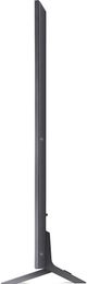 LG QNED80 Series 65" 4K Ultra HD LED Smart TV-2