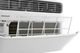 Frigidaire® 12,000 BTU White Window Mount Air Conditioner-2