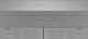 Bosch Benchmark® 30" Stainless Steel Under Cabinet Range Hood-2
