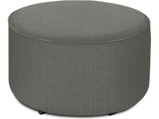 England Furniture Customizable Cullen Cocktail Ottoman-1