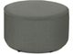 England Furniture Customizable Cullen Cocktail Ottoman-1
