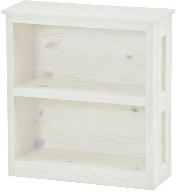 Crate Designs™ Furniture Cloud Bookcase-0