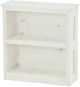 Crate Designs™ Furniture Cloud Bookcase-0