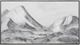 Renwil® Everren Romi Wall Art-0