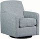 Southern Motion™ Customizable Flash Dance Swivel Glider Chair-0