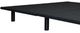 Beautyrest® Pro Platform™ Twin Adjustable Foundation-1