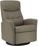 Fjords® Customizable Relax Oslo Small Manual Swing Relaxer-4