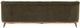 Four Hands Ellsworth Sutton Olive Sofa-4