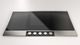 Fulgor® Milano Enova 700 Series 36" Stainless Steel Induction Cooktop-1