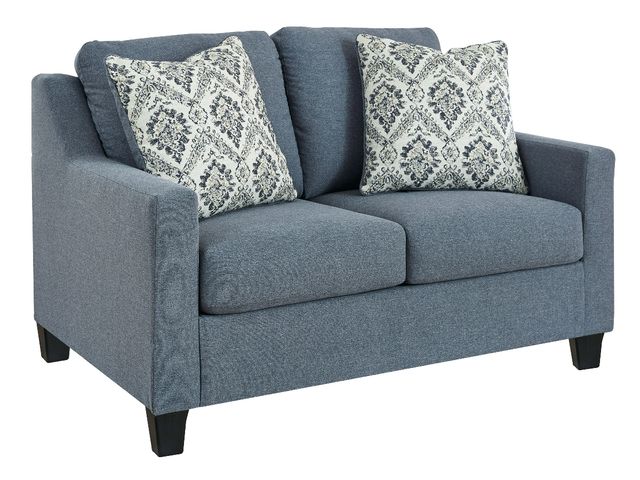 Benchcraft® Lemly 2-Piece Twilight Living Room Seating Set-1