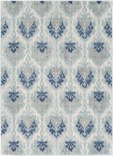 Teal, Light Gray, Charcoal, Dark Blue, Beige