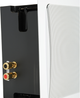 Definitive Technology® White In-Wall Reference Line Source Speaker-2