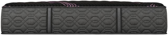 Beautyrest Black® Series 2 Pocketed Coil® 14.25" Firm Tight Top Full Mattress-3