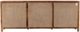 Furniture Classics Apothecary Natural Chest-3
