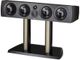 Paradigm® Premier™ 6.5" Gloss Black Center Channel Speaker-2