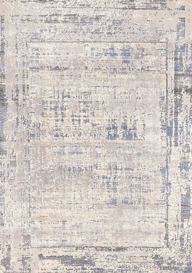 Kalora Interiors Luca 5'x8' Style 4 Area Rug-0