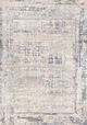 Kalora Interiors Luca 5'x8' Style 4 Area Rug-0
