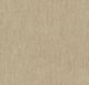 La-Z-Boy® Kennedy Sand Ottoman-5