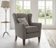 Flexsteel® Ace Pacific Chair-2