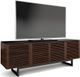 BDI Corridor® Media Console-Chocolate Stained Walnut-2