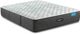 Beautyrest® Harmony® Cayman™ 13" Pocketed Coil Extra Firm Tight Top Queen Mattress-0