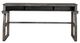 Liberty Furniture Hayden Way Gray Wash Console Bar Table-3