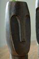 Signature Design by Ashley® Elanman Antique Bronze 10" Vase-3