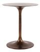 Four Hands Tulip Side Table-0