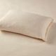 Olliix by True North by Sleep Philosophy Khaki California King Micro Fleece Sheet Set-1