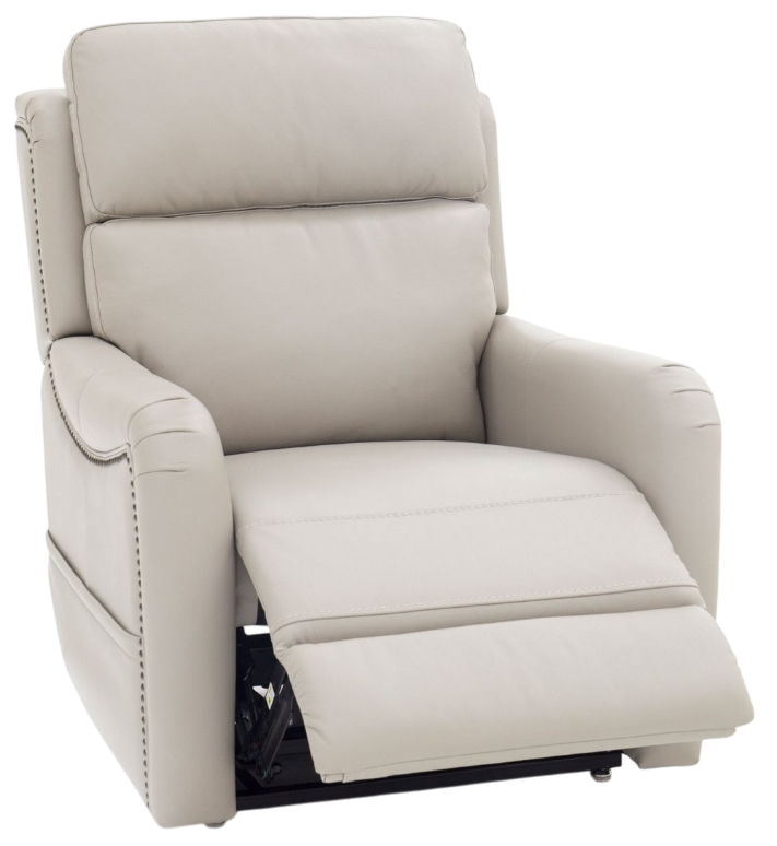 Longview Power Lift Recline