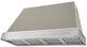 Viking® Tuscany 66" Nantucket Wall Mounted Range Hood -0