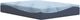 Sierra Sleep® By Ashley® Peak 2.0 Memory Foam 12" Firm Tight Top Twin Mattress in a Box-0