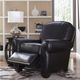 La-Z-Boy® Emerson Premier Low Profile Recliner-4